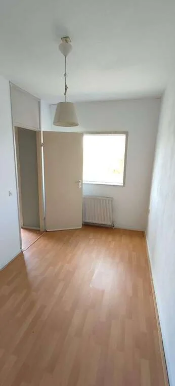 Foto van de Appartement gelegen aan de Heisterberg in Hoensbroek