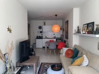 Foto van de Kamer gelegen aan de Wijdesteeg in Leeuwarden