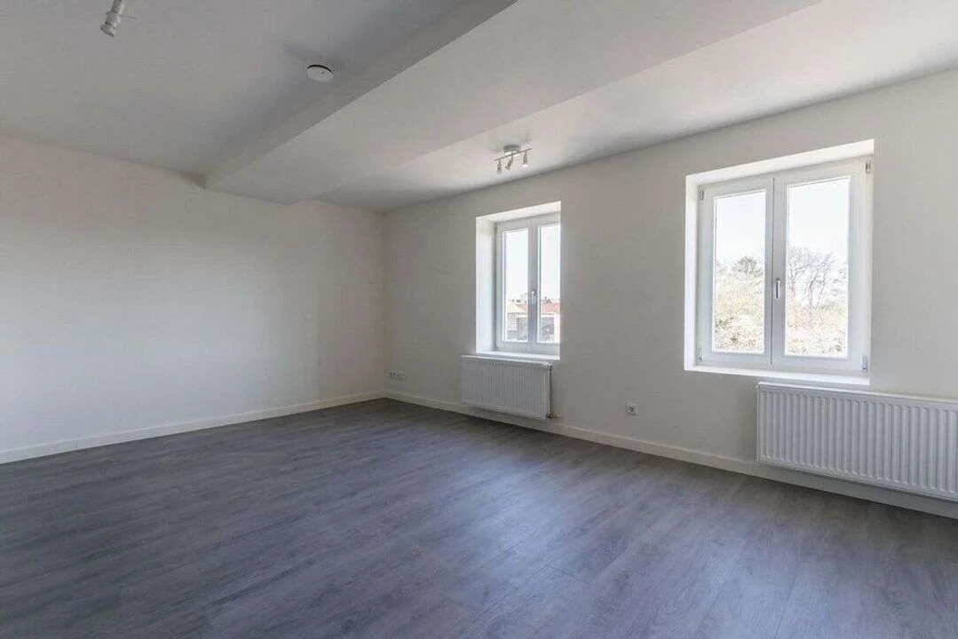 Foto van de Appartement gelegen aan de Putstraat in Sittard