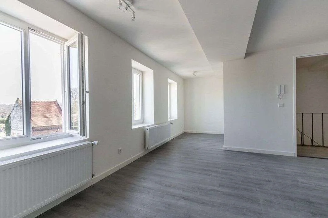 Foto van de Appartement gelegen aan de Putstraat in Sittard