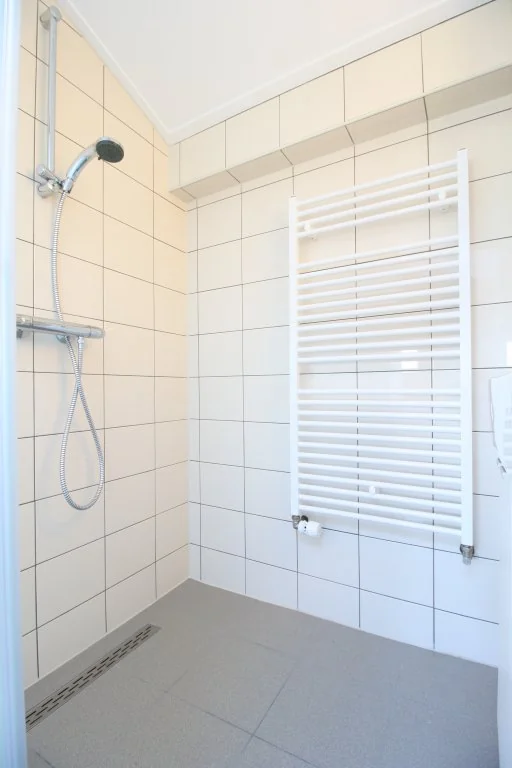 Foto van de Appartement gelegen aan de Terwoldseweg in Twello