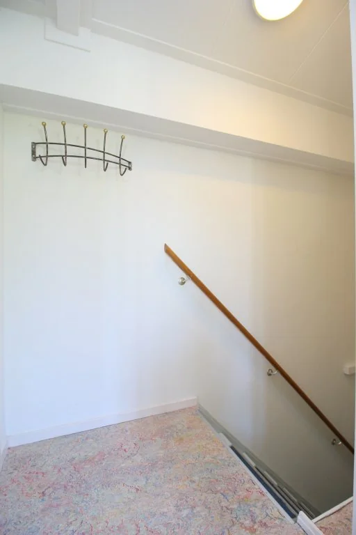 Foto van de Appartement gelegen aan de Terwoldseweg in Twello