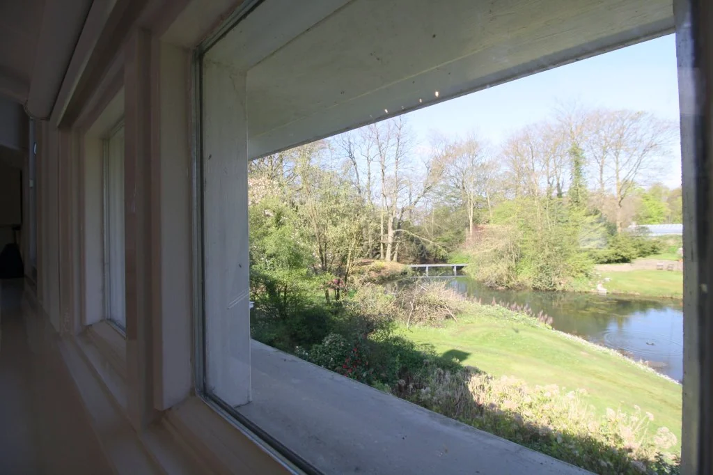 Foto van de Appartement gelegen aan de Terwoldseweg in Twello