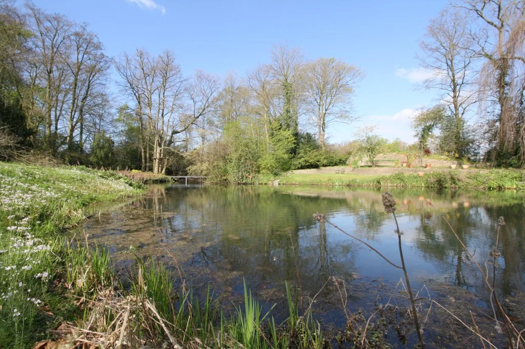 Foto van de Appartement gelegen aan de Terwoldseweg in Twello