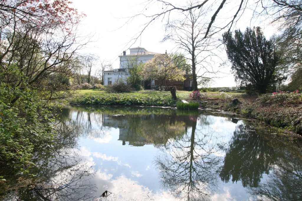 Foto van de Appartement gelegen aan de Terwoldseweg in Twello