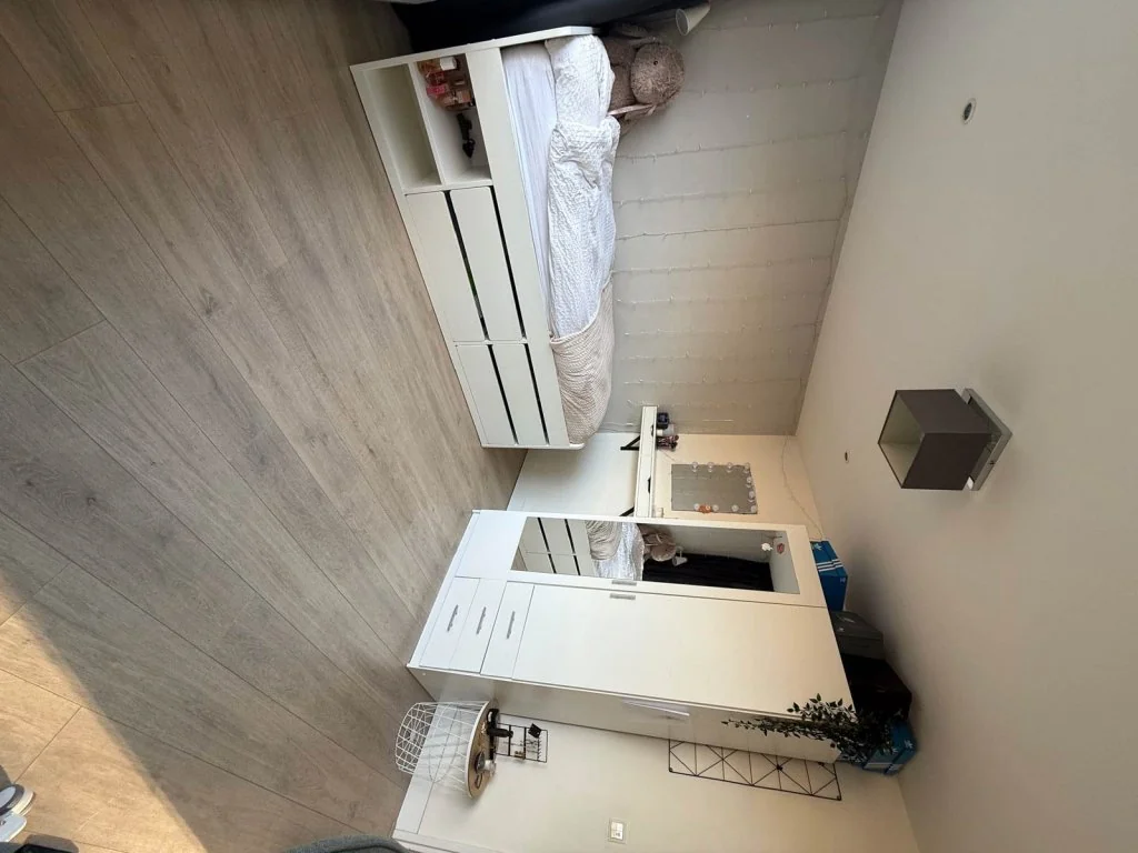 Foto van de Appartement gelegen aan de Van Diepenheim Scheltuslaan in Leusden