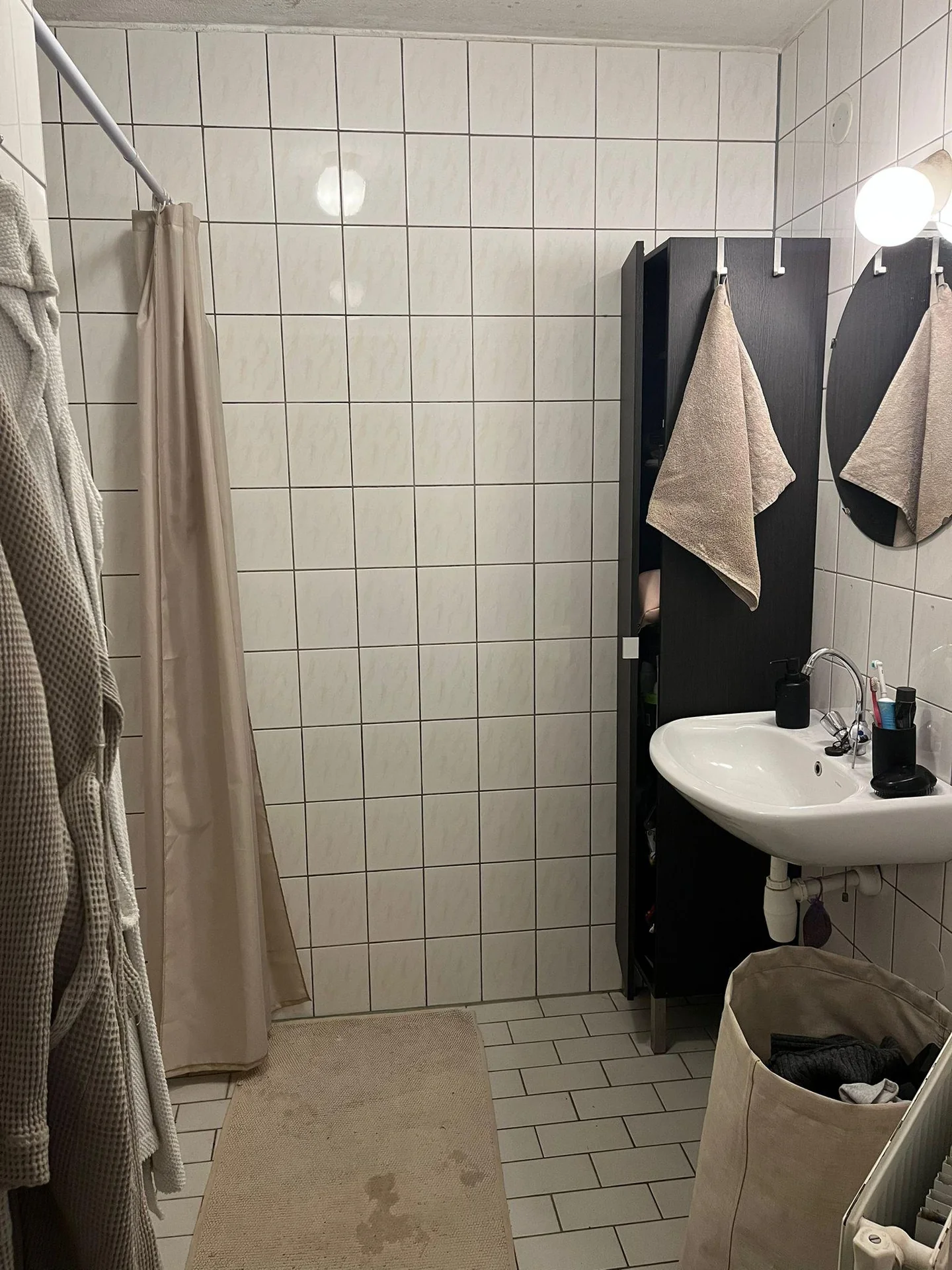 Foto van de Appartement gelegen aan de Smalle Haven in Eindhoven