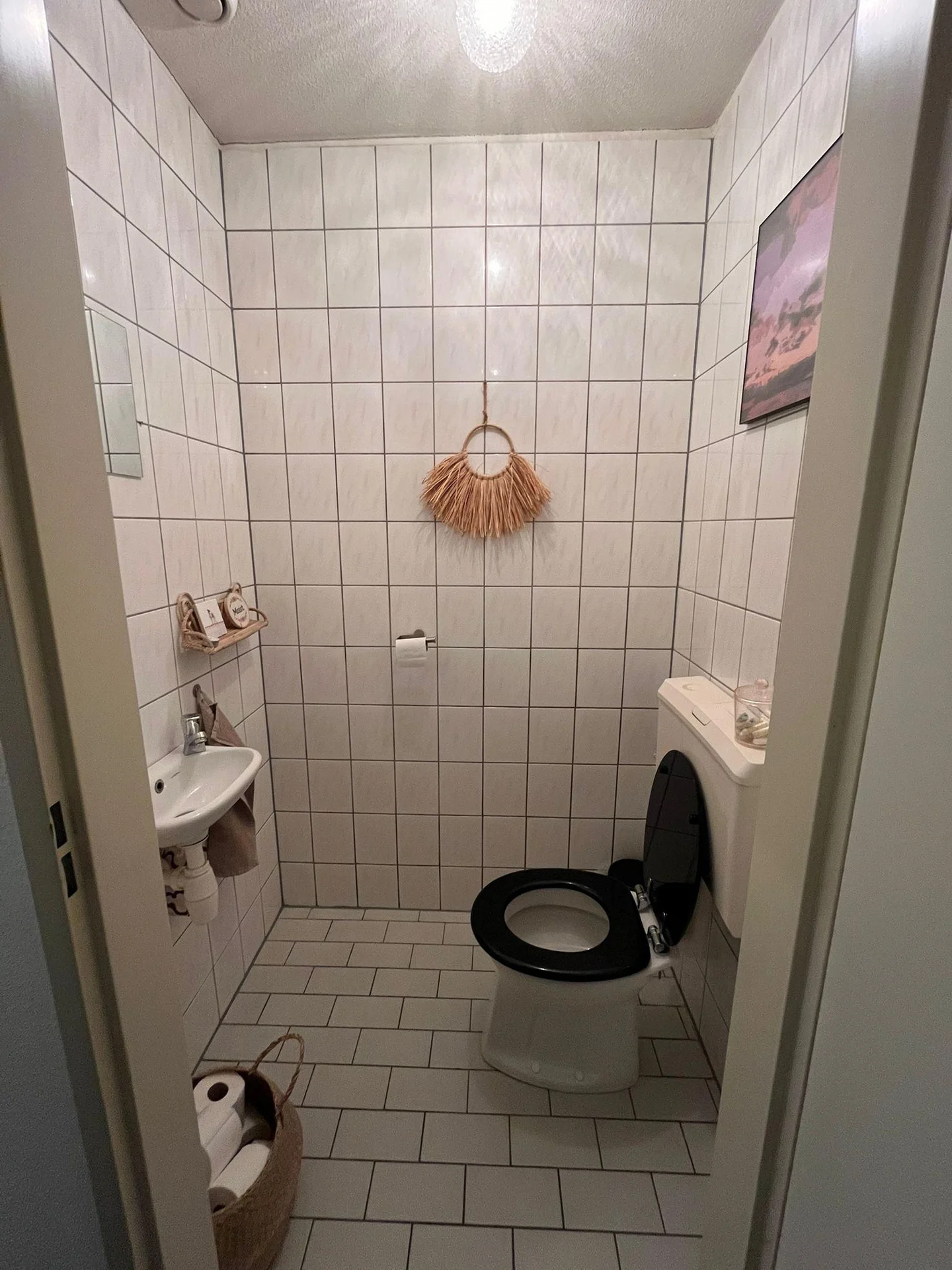 Foto van de Appartement gelegen aan de Smalle Haven in Eindhoven