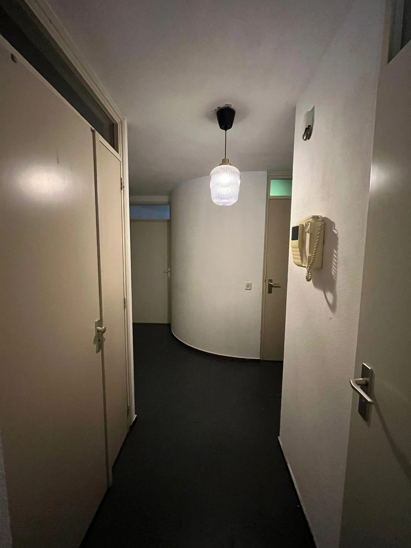 Foto van de Appartement gelegen aan de Smalle Haven in Eindhoven