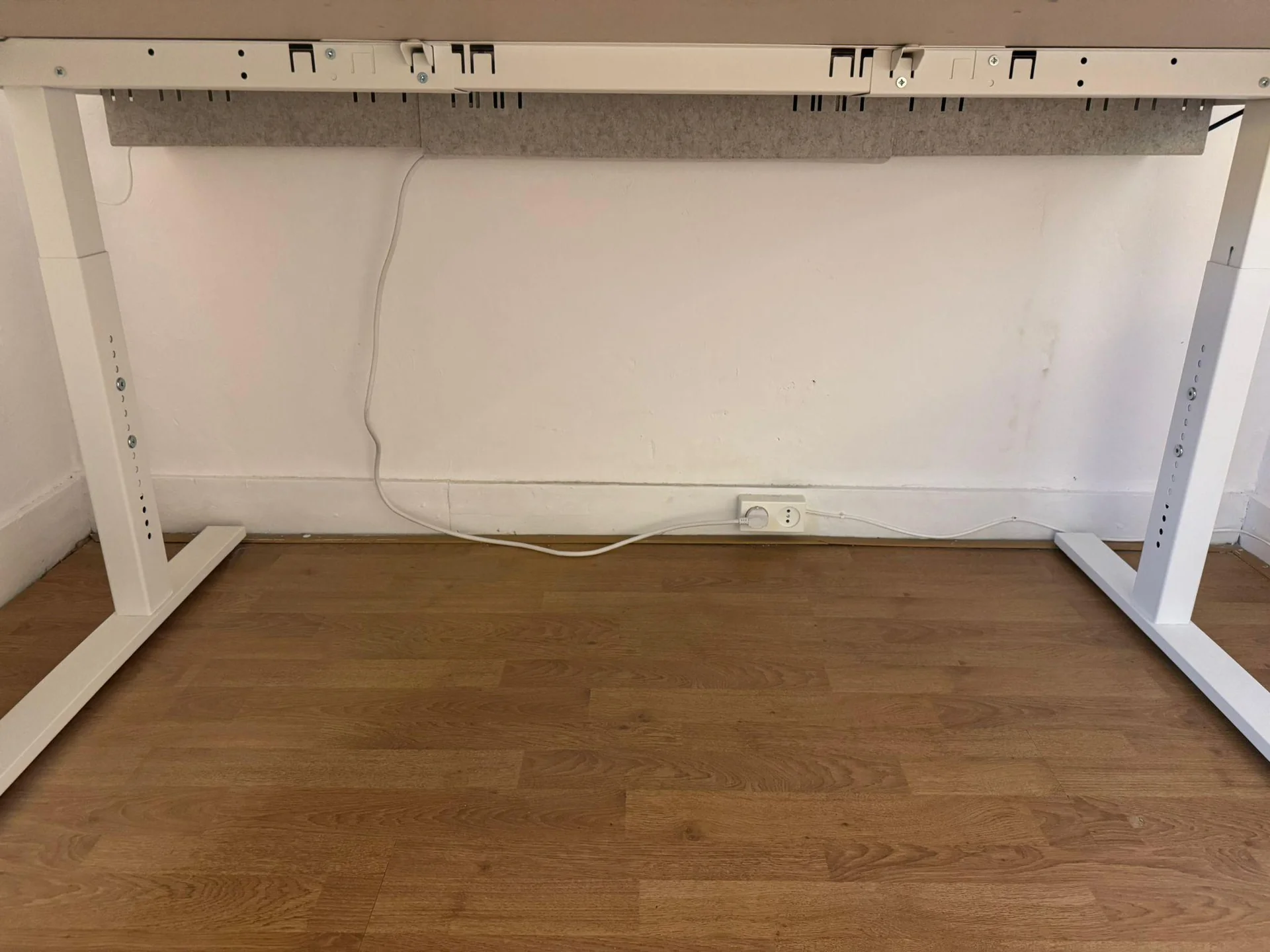 Foto van de Kamer gelegen aan de Heezerweg in Eindhoven