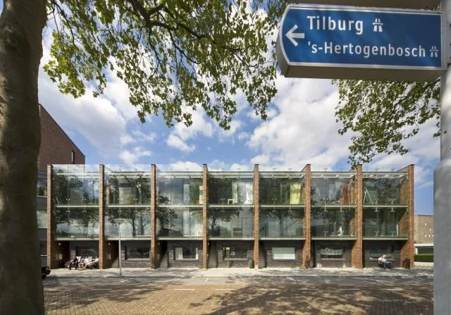 Foto van de Kamer gelegen aan de Boutenslaan in Eindhoven