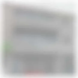 Foto van de Appartement gelegen aan de Geldropseweg in Eindhoven