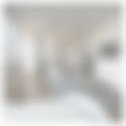 Foto van de Appartement gelegen aan de Geldropseweg in Eindhoven