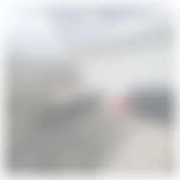 Foto van de Appartement gelegen aan de Geldropseweg in Eindhoven