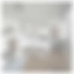 Foto van de Appartement gelegen aan de Geldropseweg in Eindhoven