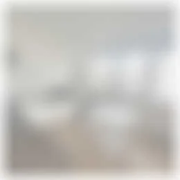 Foto van de Appartement gelegen aan de Geldropseweg in Eindhoven