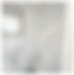 Foto van de Appartement gelegen aan de Geldropseweg in Eindhoven