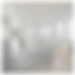 Foto van de Appartement gelegen aan de Geldropseweg in Eindhoven