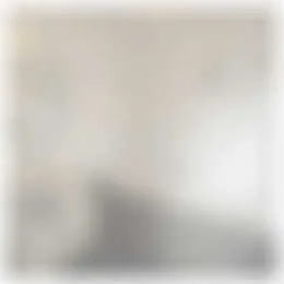 Foto van de Appartement gelegen aan de Geldropseweg in Eindhoven