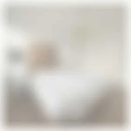 Foto van de Appartement gelegen aan de Geldropseweg in Eindhoven