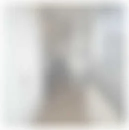 Foto van de Appartement gelegen aan de Geldropseweg in Eindhoven