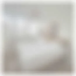 Foto van de Appartement gelegen aan de Geldropseweg in Eindhoven