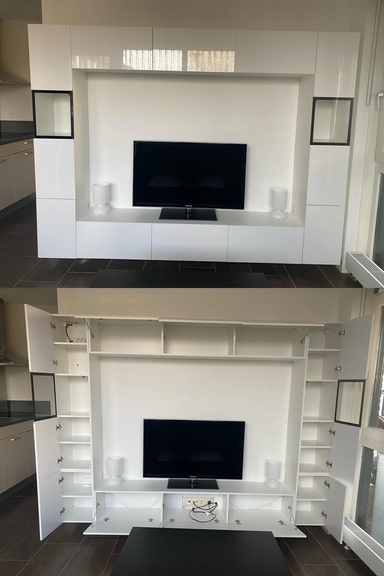 Foto van de Kamer gelegen aan de Herautenweg in Veenendaal