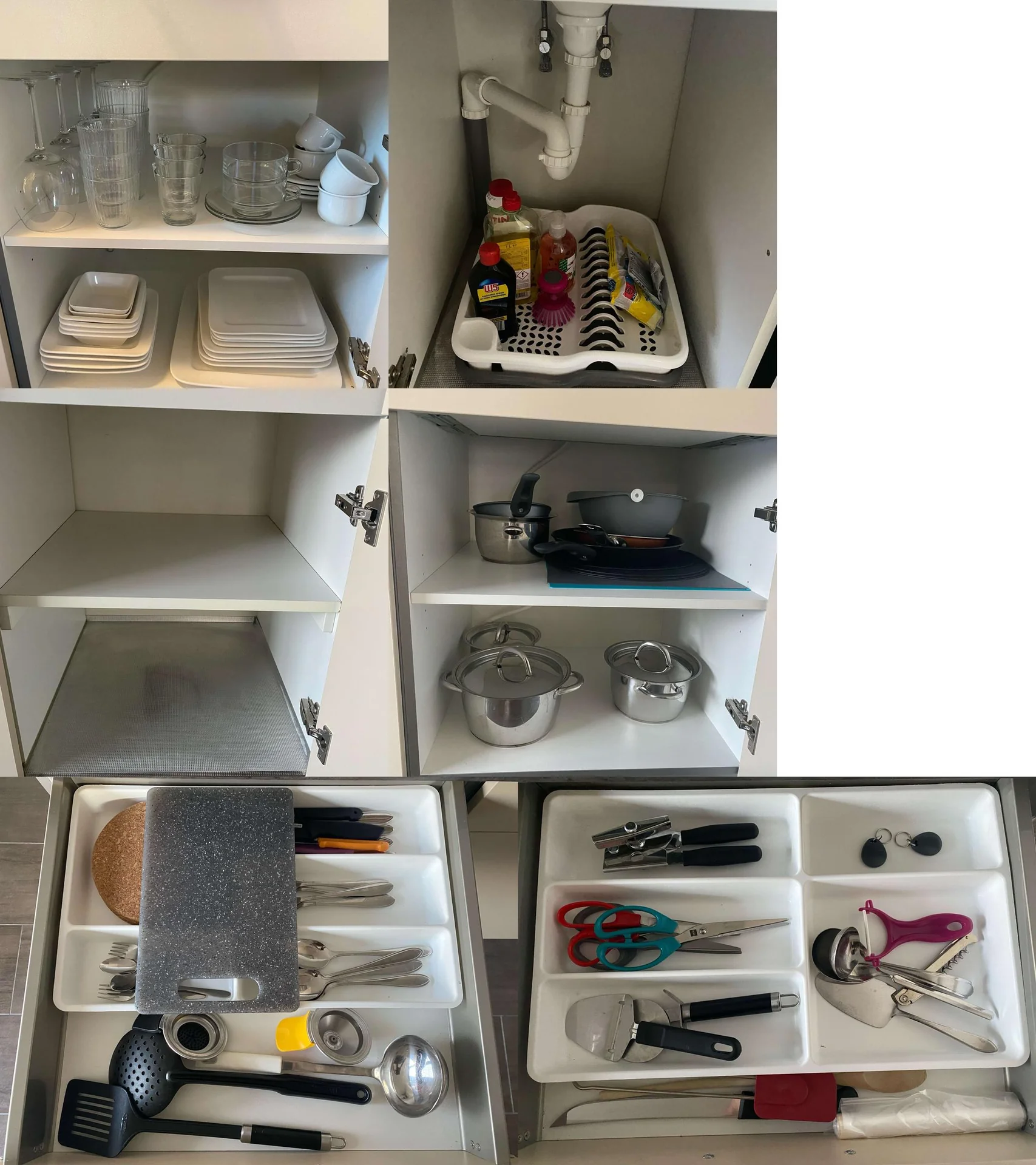 Foto van de Kamer gelegen aan de Herautenweg in Veenendaal