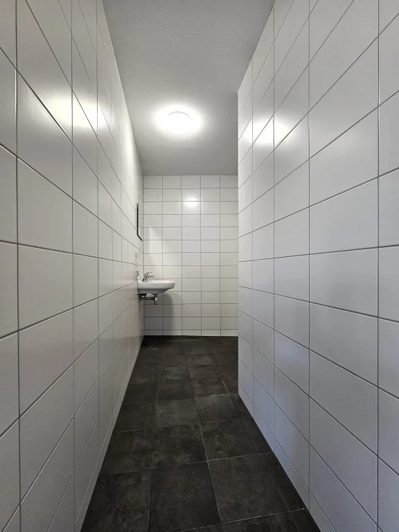 Foto van de Appartement gelegen aan de Binnensingel in Deventer