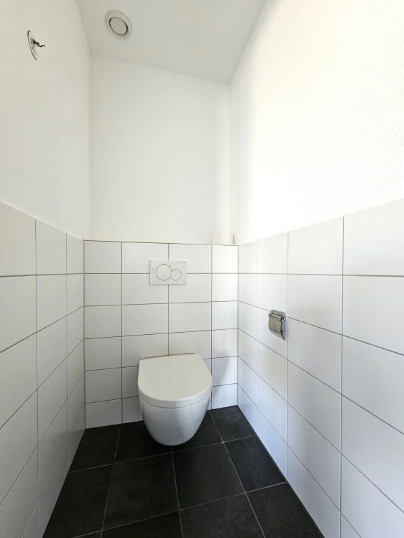 Foto van de Appartement gelegen aan de Binnensingel in Deventer