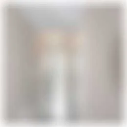 Foto van de Appartement gelegen aan de Amsberghof in Eindhoven