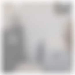 Foto van de Appartement gelegen aan de Amsberghof in Eindhoven