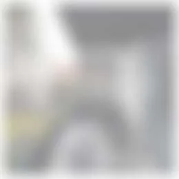 Foto van de Appartement gelegen aan de Amsberghof in Eindhoven