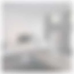 Foto van de Appartement gelegen aan de Amsberghof in Eindhoven