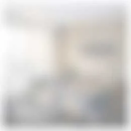 Foto van de Appartement gelegen aan de Amsberghof in Eindhoven