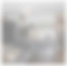 Foto van de Appartement gelegen aan de Amsberghof in Eindhoven