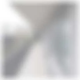 Foto van de Appartement gelegen aan de Amsberghof in Eindhoven