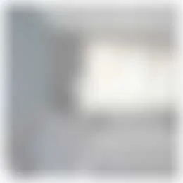 Foto van de Appartement gelegen aan de Amsberghof in Eindhoven