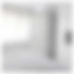 Foto van de Appartement gelegen aan de Amsberghof in Eindhoven