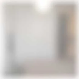 Foto van de Appartement gelegen aan de Amsberghof in Eindhoven