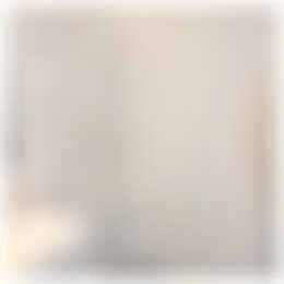 Foto van de Appartement gelegen aan de Amsberghof in Eindhoven