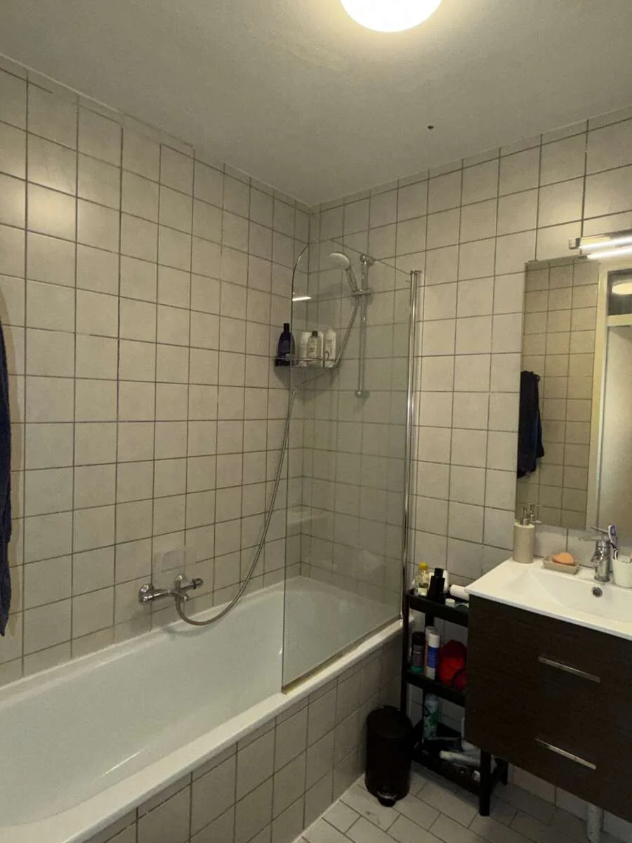 Foto van de Appartement gelegen aan de Grote Berg in Eindhoven