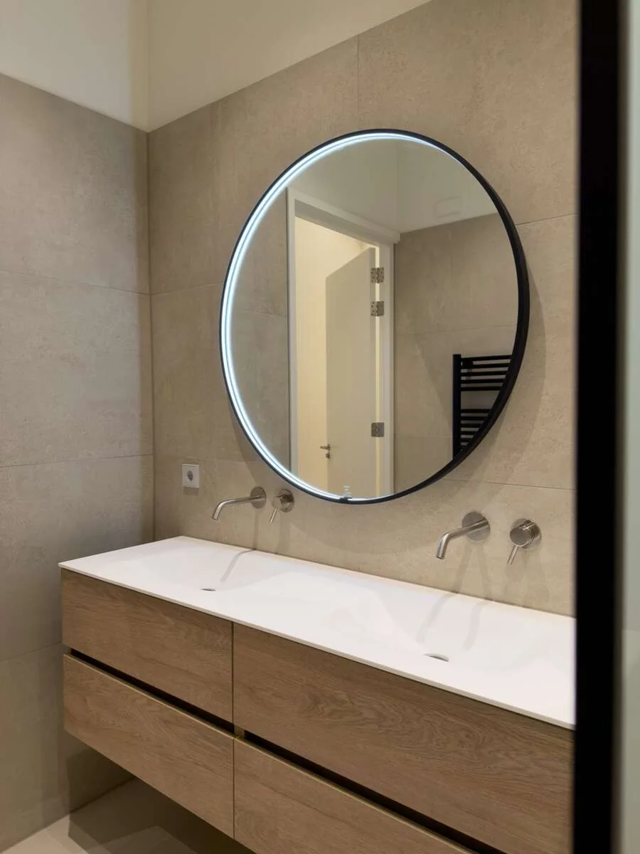 Foto van de Appartement gelegen aan de Boomgaardhof in Rotterdam