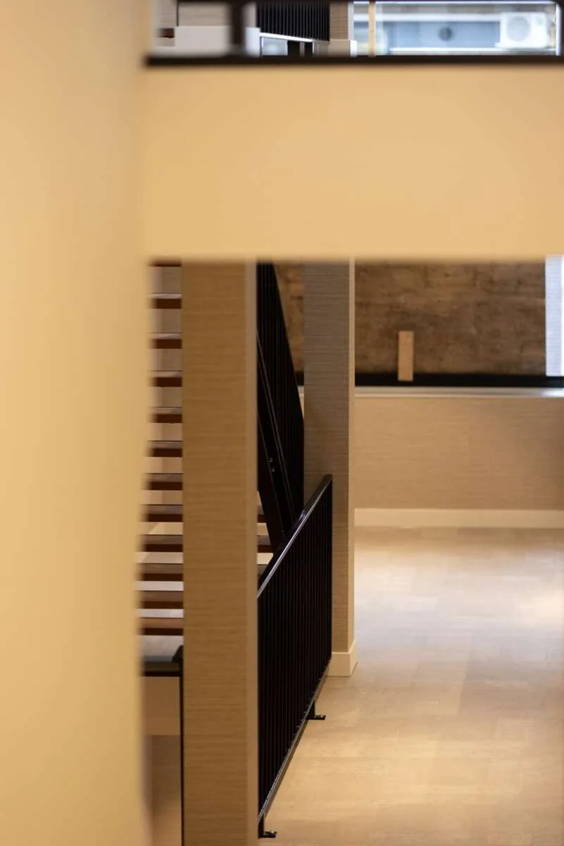 Foto van de Appartement gelegen aan de Boomgaardhof in Rotterdam