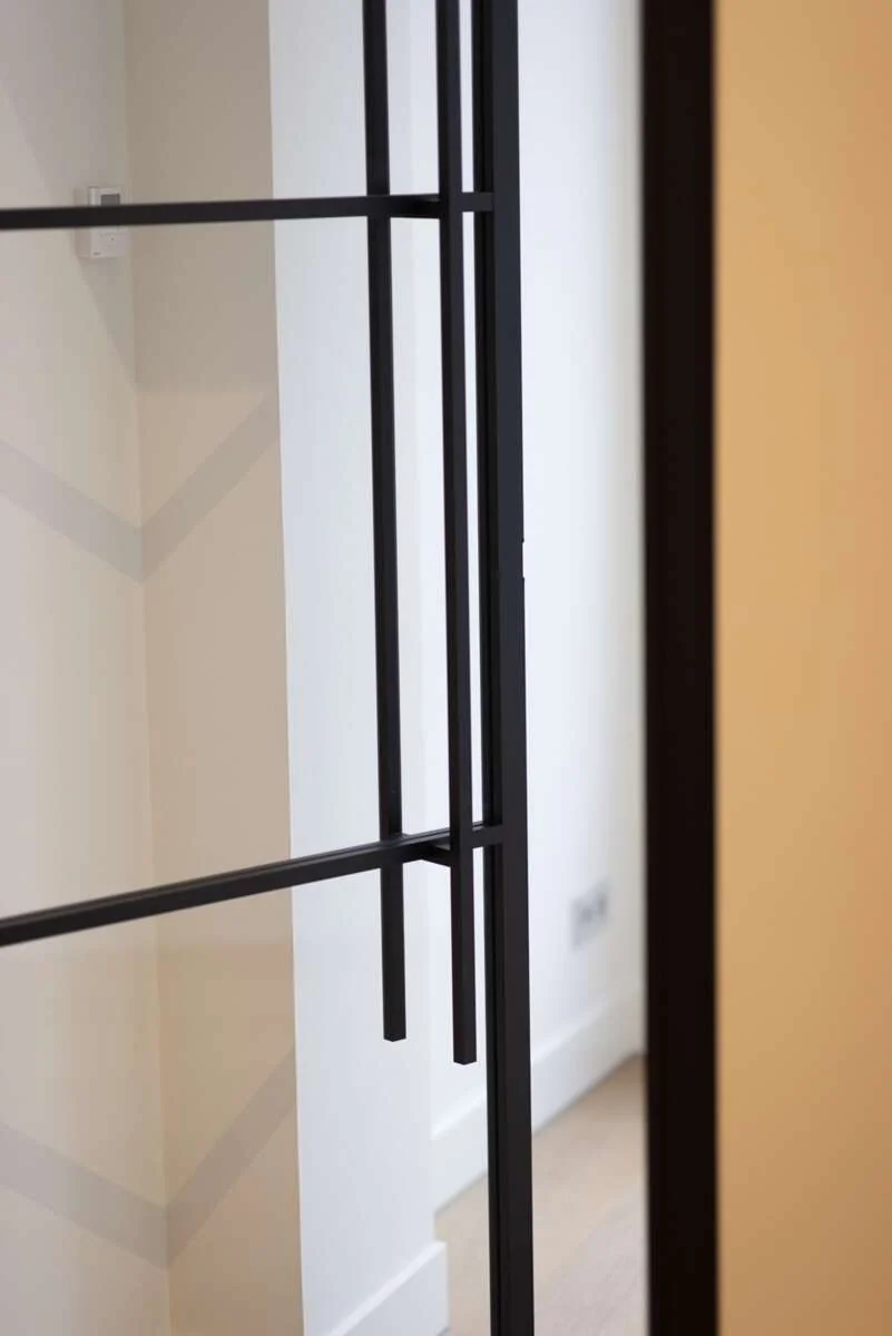 Foto van de Appartement gelegen aan de Boomgaardhof in Rotterdam