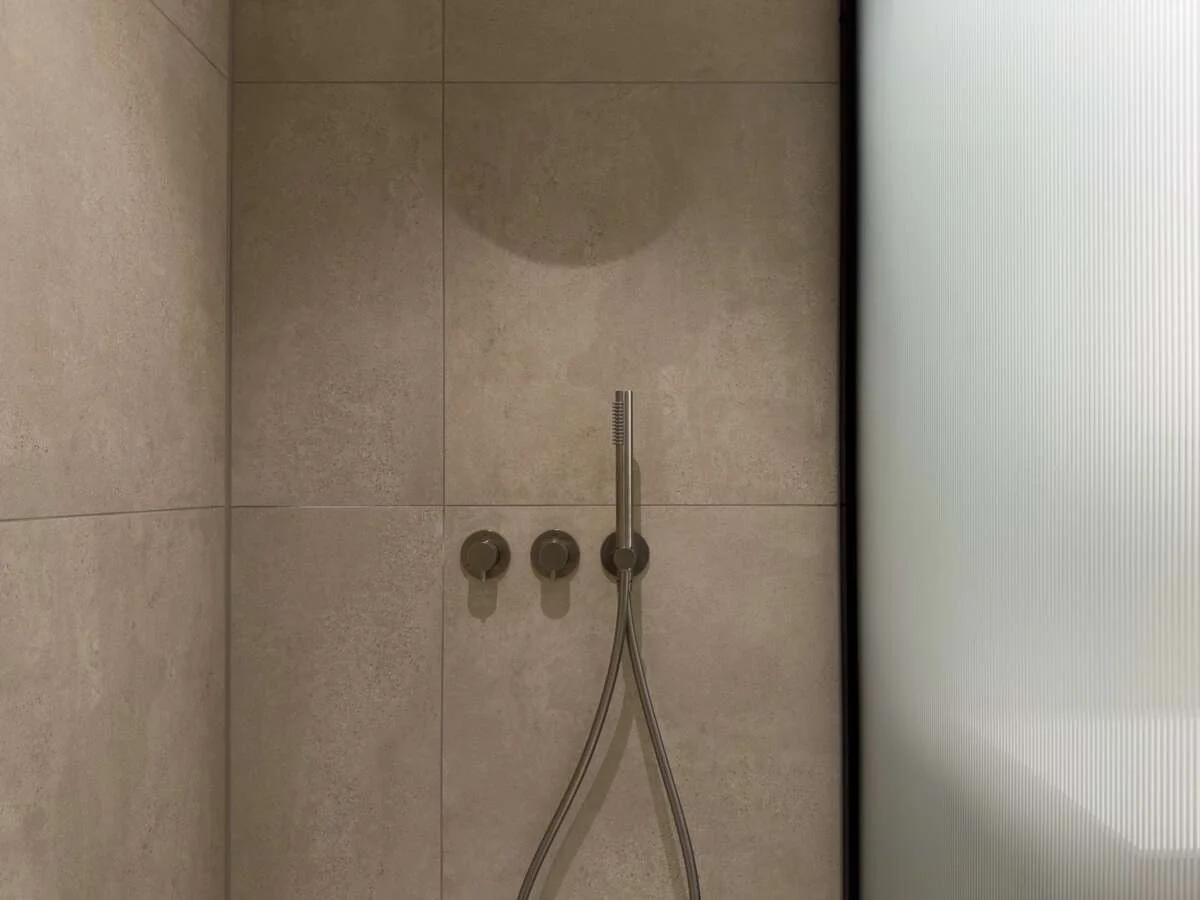 Foto van de Appartement gelegen aan de Boomgaardhof in Rotterdam