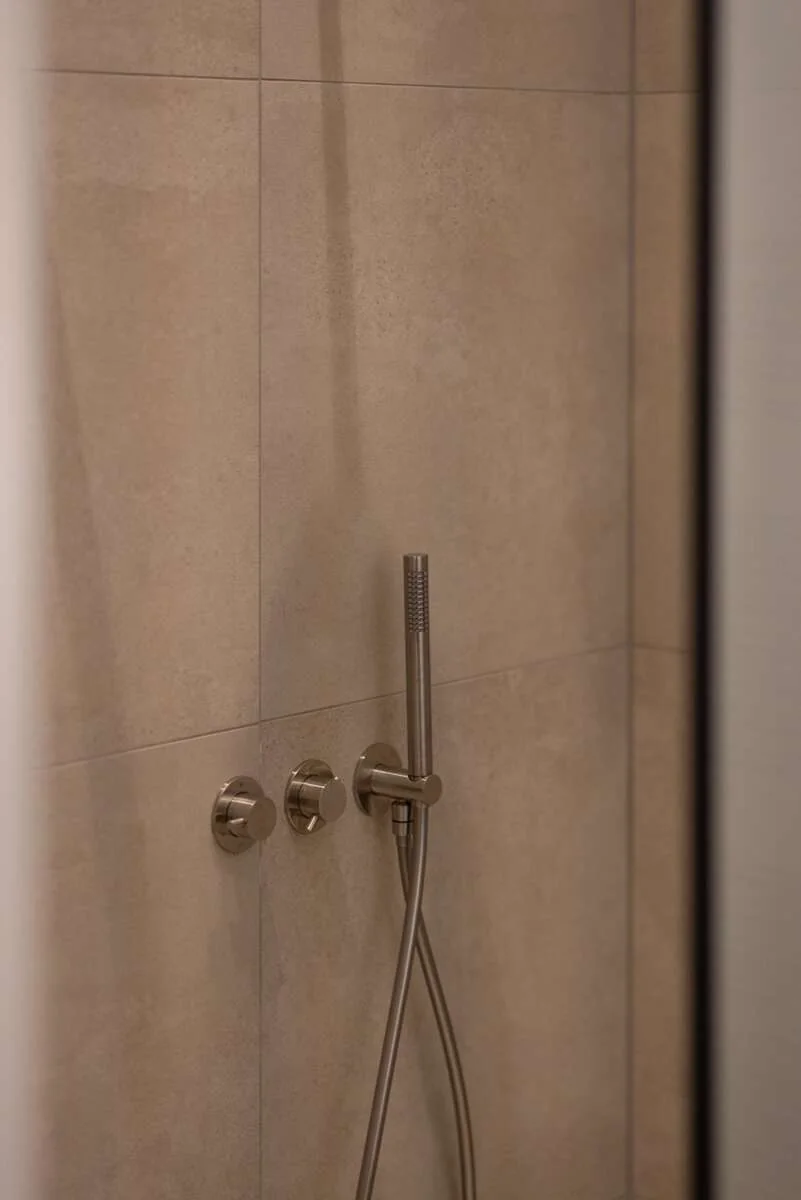 Foto van de Appartement gelegen aan de Boomgaardhof in Rotterdam