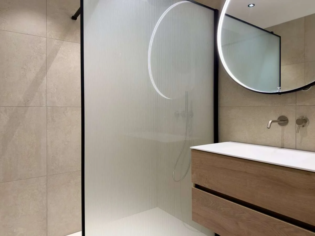 Foto van de Appartement gelegen aan de Boomgaardhof in Rotterdam