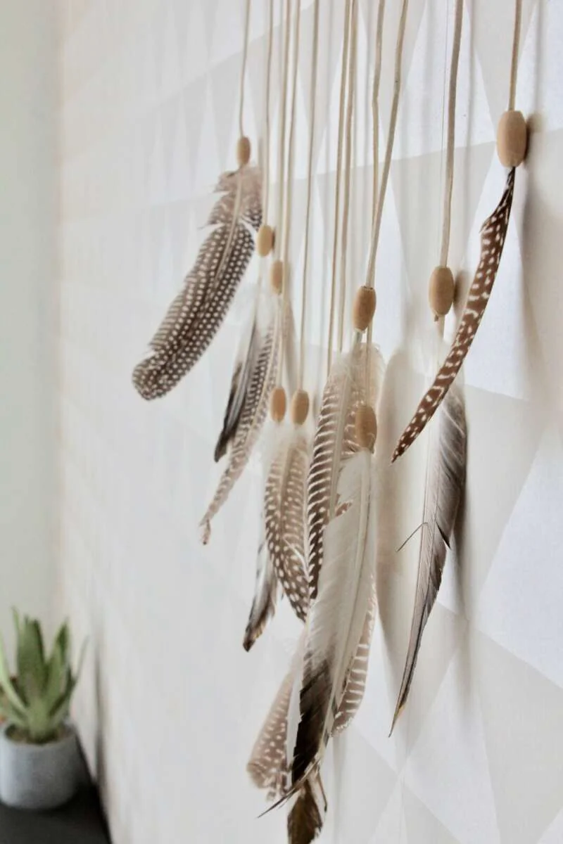 Foto van de Appartement gelegen aan de Noorderhavenkade in Rotterdam