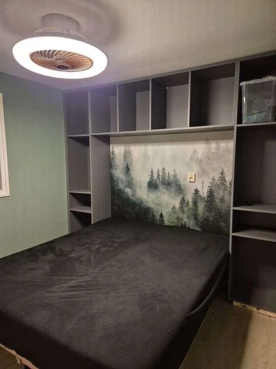 Foto van de Appartement gelegen aan de Westelbeersedijk in Diessen